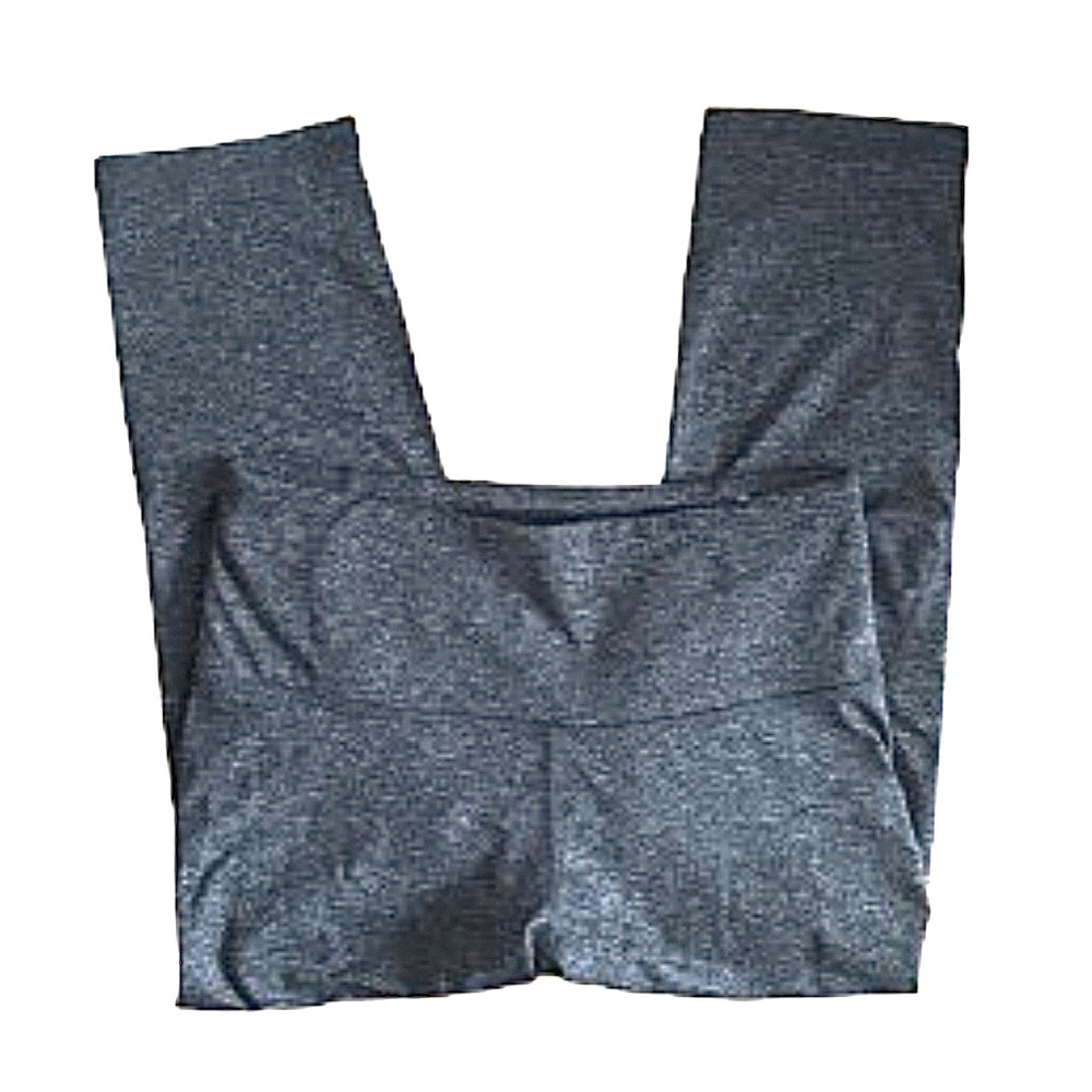 Old Navy Active Cropped Leggings - M